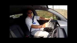 Lançamento Lifan 530 - RACIONAUTO