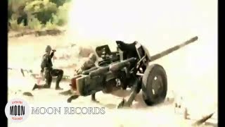 Александр Ярёменко - Я Поднимусь (HD)