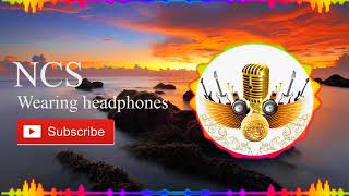 Tobu - Seven [NCS Release] Music 3d Audio