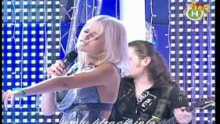 Новогодние приключения Букиных на Фабрике звезд