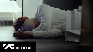 WINNER - 컬러링(COLOR RING) M/V