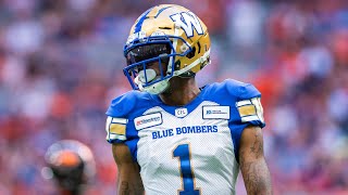 Free Agency 2020: Playmakers and gamebreakers set to hit the market