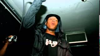 Merky Ace - Greaze / Royal T (TMedia Remix)