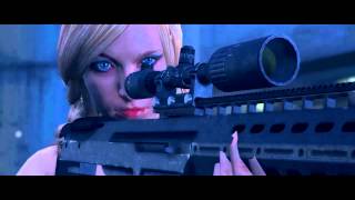 METAL GEAR SOLID: GTA V Edition (Made w/ *Rockstar Editor & Mods)