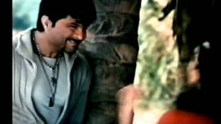 "Apna Bana Na Hai [Full Song]" | Rishtey | Karishma Kapoor | Anil Kapoor
