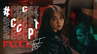 [Official Movie] Trinh30 - Episode 1 (#CCCPT) | Phim Siêu Ngắn Hành Động Hay 2019