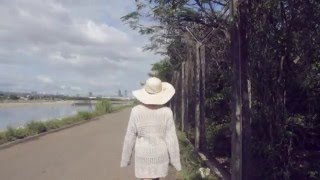 Dead Stars (2016) - Official Trailer [HD] -  Paz Marquez Benitez Movie | Sonder Productions