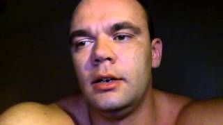 О фитнес-блогерах