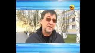 Программа "Неделя" от 28.04.12