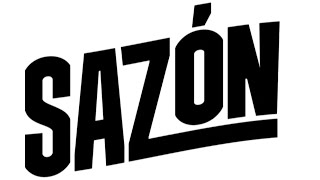 DAZN SAZÓN PROMO