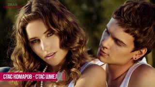 ЧТО СТАЛО с актерами сериала РАНЕТКИ  ТОГДА И СЕЙЧАС ?