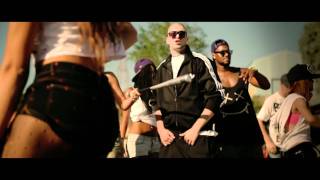 Oge & Αντιγόνη Ψυχράμη Χαμογέλα 2011 Official Music Video Clip