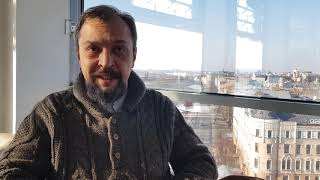 Саудовская Аравия идёт на Ямал