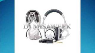 dj rivero boriqua (remix)