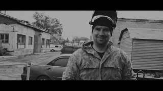 Steadicam INNOREL SP70C Test