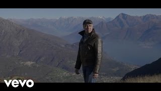 Davide Van De Sfroos - Ninna Nanna Del Contrabbandiere