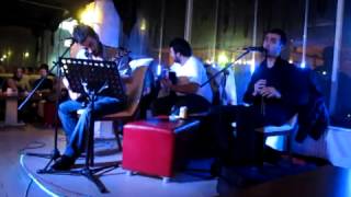 Cem Yolaçan-Yanaram Aşkına Can Yar(Sevmişem) Muhteşem ses-yorum(motor ali yılmaz)