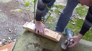 Шайтан-диск Bosch 2608623013, Ч - I: + GWS 14-125 - безопасная резка: дерево/ламинат/фанера