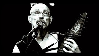Stick Men - Prog Noir [Wiesbaden 2016]
