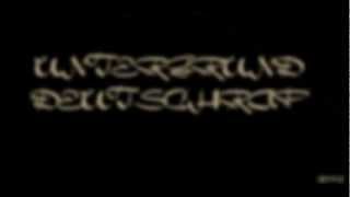 Sinima beats produced Massaker bei Kerzenlicht