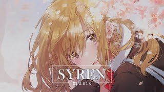 CHRNS & Maynamic - Guilty Pleasure (Alkaz & KHRIIS Remix)