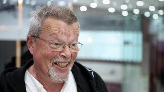 Dentaprime Zahnklinik Erfahrungen: Ulrich Mühlbrett