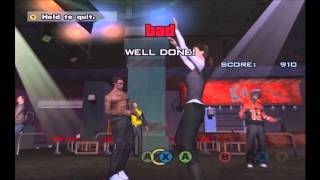 GTA San Andreas Dating 17 Millie