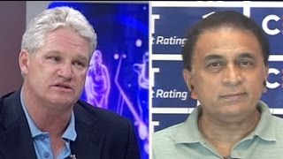 Virat Kohli can go past Tendulkar: Gavaskar