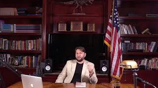 Про книгу "Бизнес и Иммиграция в США" от Павла Дмитриева