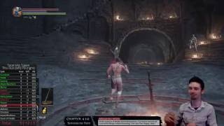 Twitch Streamer Masturbates live