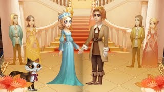 Книжки Зомбушка