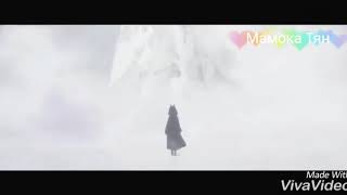 Аниме клип-Самолеты