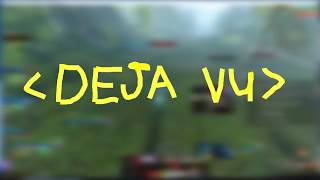 Cleric PVP | Aria Archeage 5.0 | Deja Vu | 1080p