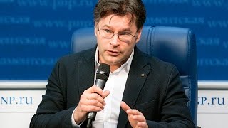 Алексей Мухин: Нападения на женщин в Германии имели спровоцированный и планомерный характер