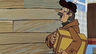 Посылка из Китая № 66.67.68.69.70.71.72.Пуэр 12 кубиков.Часы Kanima.Ёлка новогодняя LED.