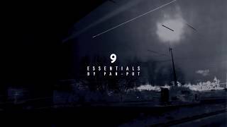 9 Essentials by Pan-Pot - April 2019