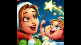 Delicious – Emily’s Christmas Carol: The Movie (Subtitles)