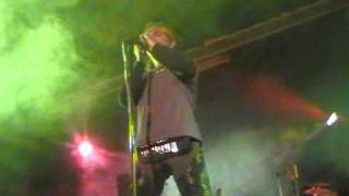 Zlite sili live