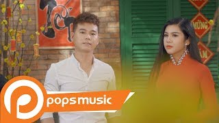 Mùa Xuân Xa Quê | Huỳnh Thanh Vinh ft Trúc Anh