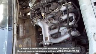 печка ваз 2112 не дует.решение проблемы.модернизация