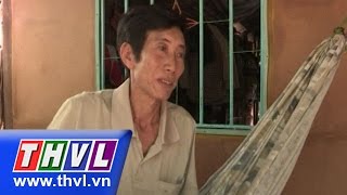 THVL | Trái tim nhân ái – Kỳ 263: Anh Nguyễn Văn Hứng