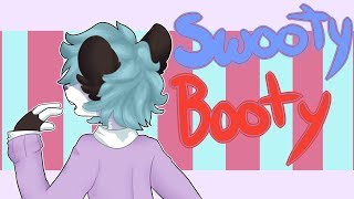 swooty booty MEME
