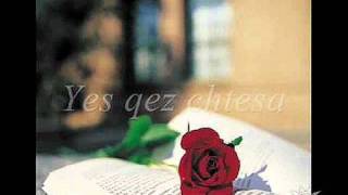siro txur patmutyun:'(:'(:'(:'(Astvac im chbajanes mez,xndrum em(:'(:'(:'(:'(:'(