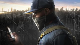 Infinite Money Exploit in Watch Dogs 2
