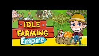 EP.2 | Idle Farming Empire