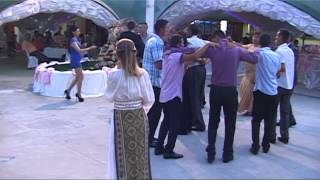 SORIN DE LA BALS