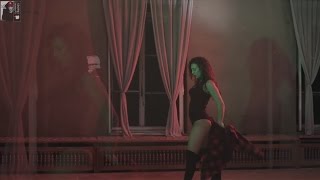 CELE MAI NOI MANELE  |  MANELE NOI 2017 | ASU ALBUM  #Romantic