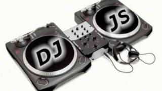 dj-jonix press-elli kokkinou-ipoxthonios-ontos-jingle