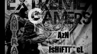 ►sHiFT.CFG V2.0 CS 1.6 BEST ★ (DLL+CFG) ★ {AIM} "CFG" + DLL CONFIG 2014 UPDATE BY AzN [sHiFT]' * cL