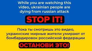 Валентин Стрыкало - Альбина, на бис (Киев, 17.03.12)